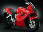 2006 Honda VFR 800F V-Tec